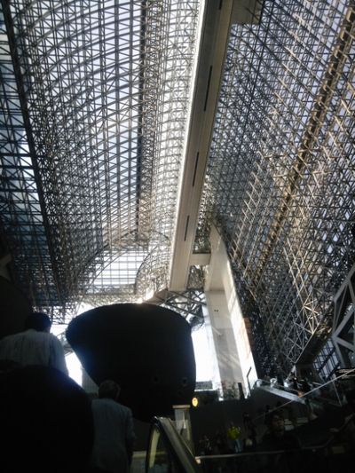 e0168341_19424281.jpg