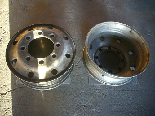 a0196542_14324375.jpg