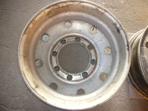 a0196542_14334042.jpg