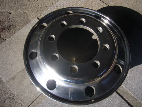 a0196542_14365079.jpg