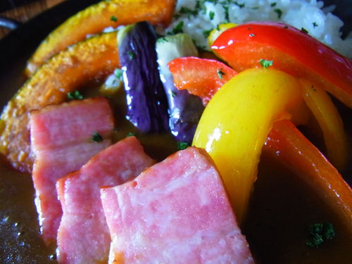 カフェモカ_b0207642_12551357.jpg