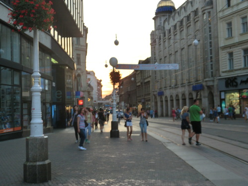 c0029042_0461099.jpg