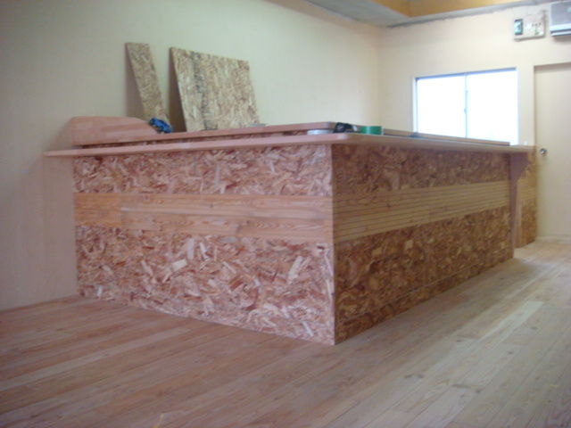 e0203442_3125964.jpg