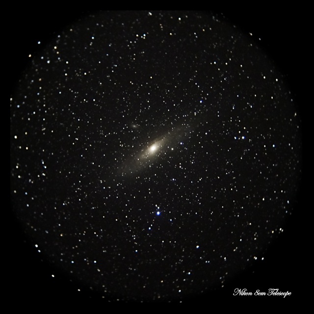 b0167343_0133433.jpg