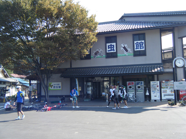 b0088444_20395746.jpg