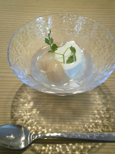 c0226445_23571.jpg