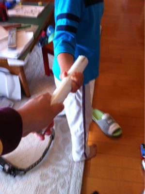 明日はゆうぼんの運動会 Blog Of Y S 明日はゆうぼんの運動会 Blog Of Y S