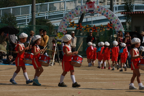 c0193648_033566.jpg