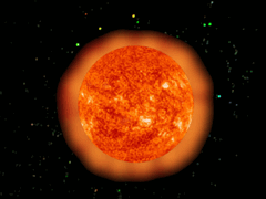 e0005548_14125149.gif