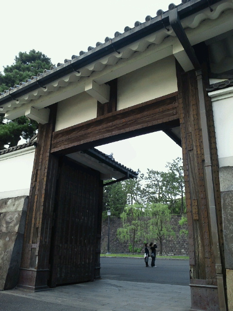 b0174350_21876.jpg