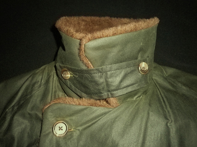 a0159652_13263577.jpg