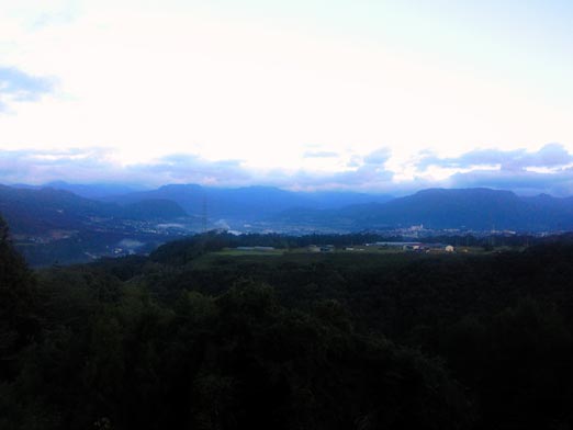 c0039153_1722138.jpg