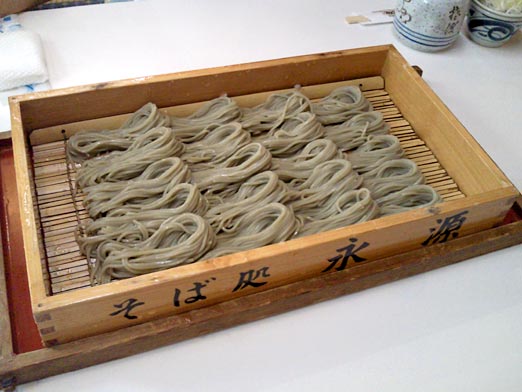 c0039153_1724824.jpg
