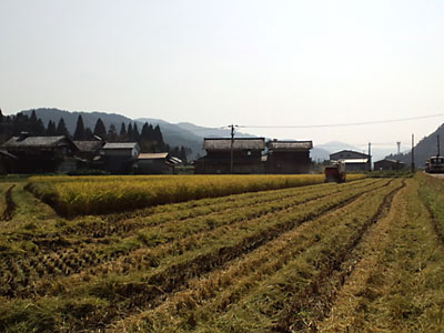 c0145453_7583340.jpg