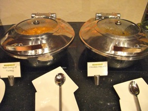 f0190653_20375049.jpg