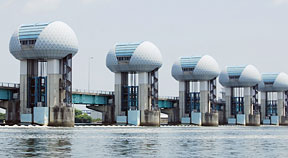 長良川河口堰「論争」_f0197754_2150681.jpg