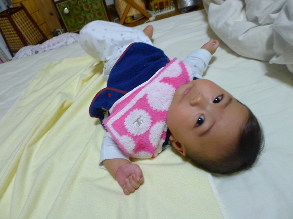 f0209354_22482014.jpg