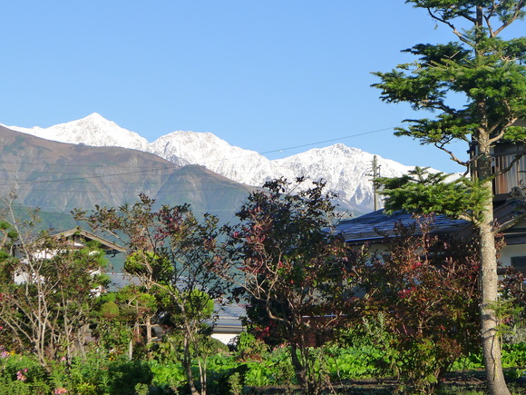 f0209354_22561666.jpg