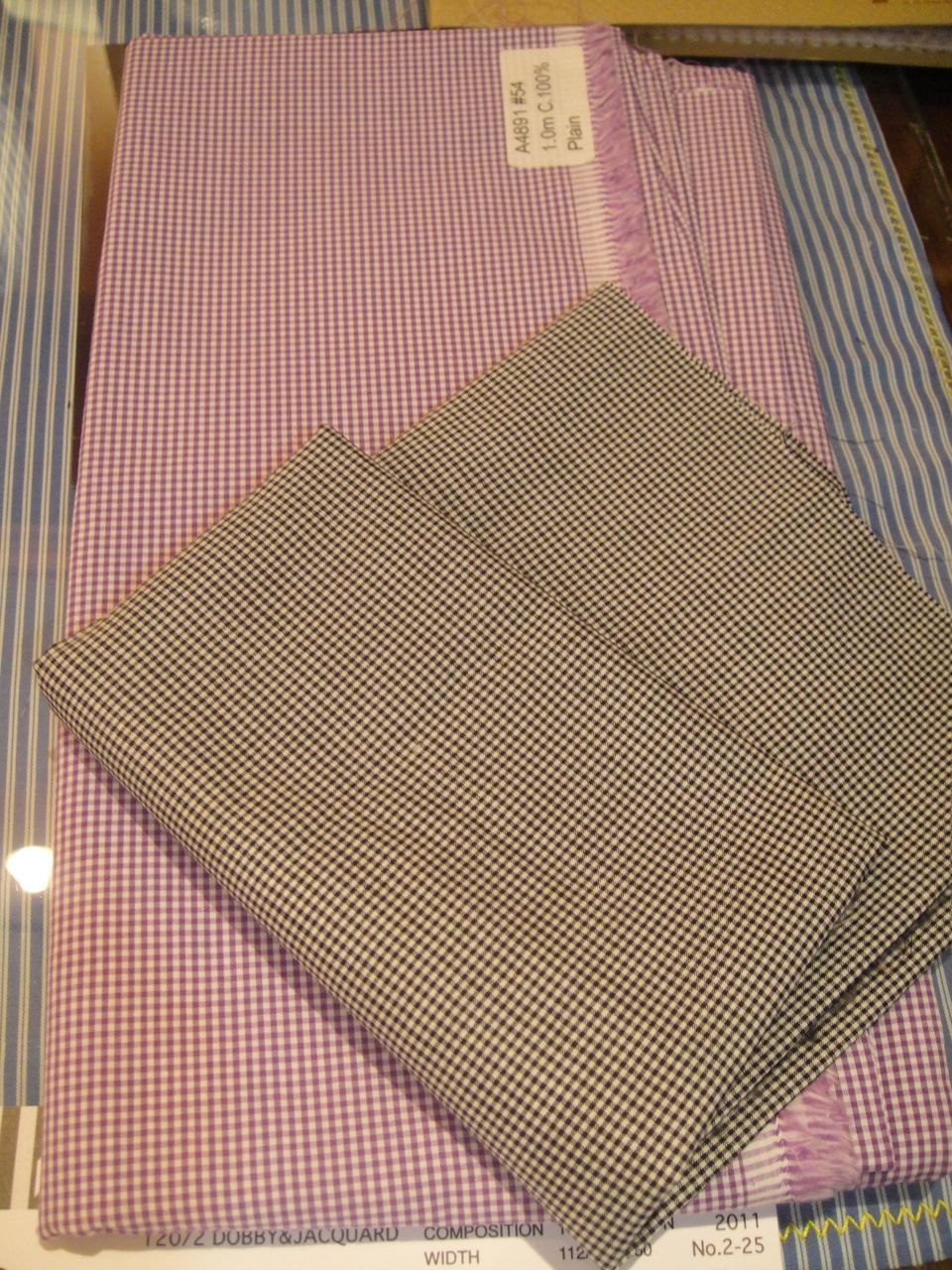 d0079557_012462.jpg