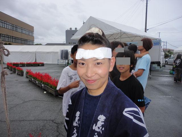 d0094157_14521567.jpg