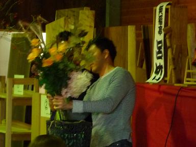 今日の行事!!_a0201358_04236100.jpg