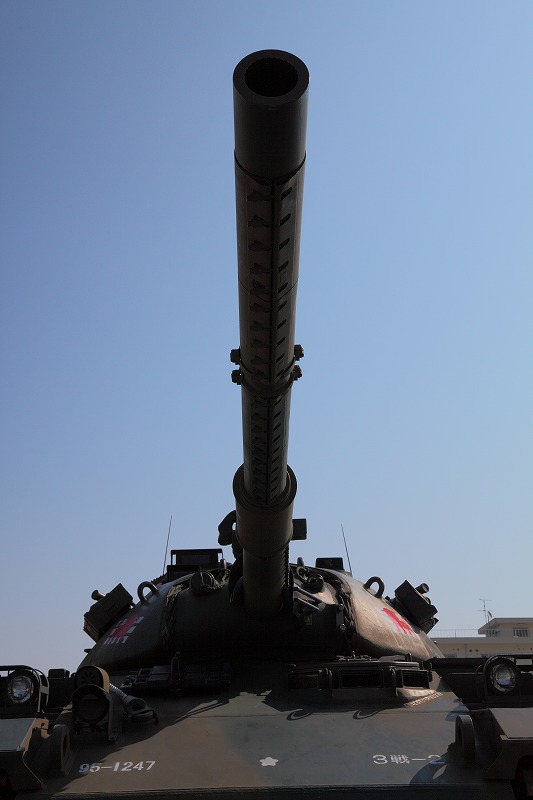 c0101558_22332310.jpg