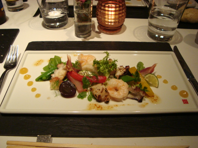 f0232060_058796.jpg