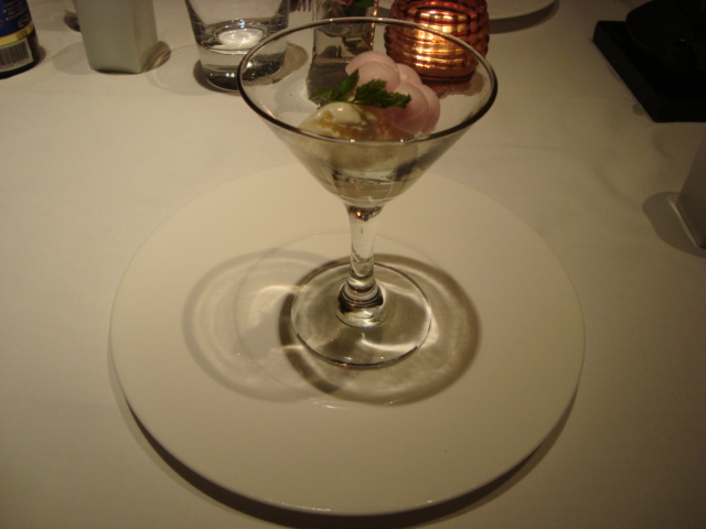 f0232060_1365623.jpg