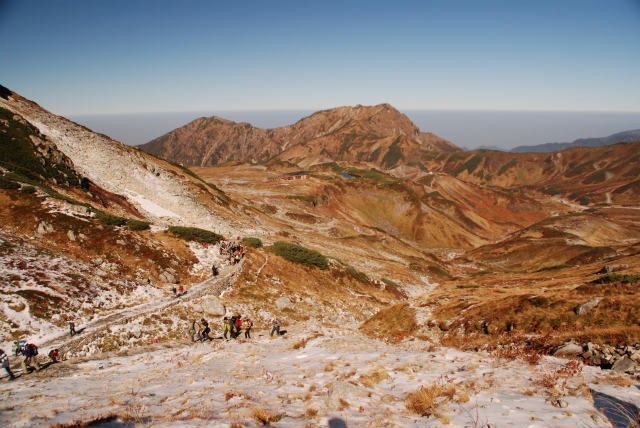d0110562_1916193.jpg