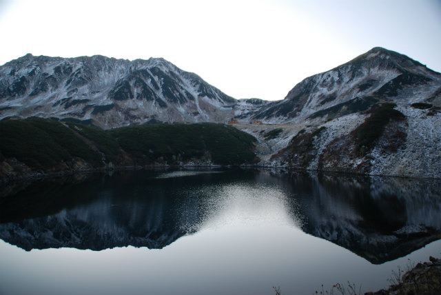 d0110562_1995277.jpg