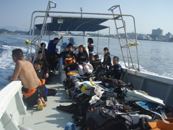 HAPPYな一日_f0164662_1902798.jpg