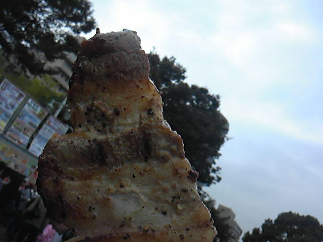 a0038663_20531999.jpg