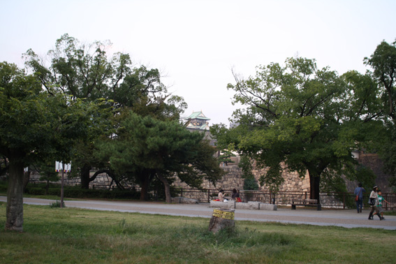 b0107163_8475048.jpg