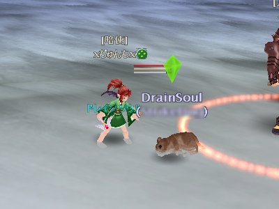べ、べつに3連休なんてうらやましくないんだからね!_d0023063_19335138.jpg