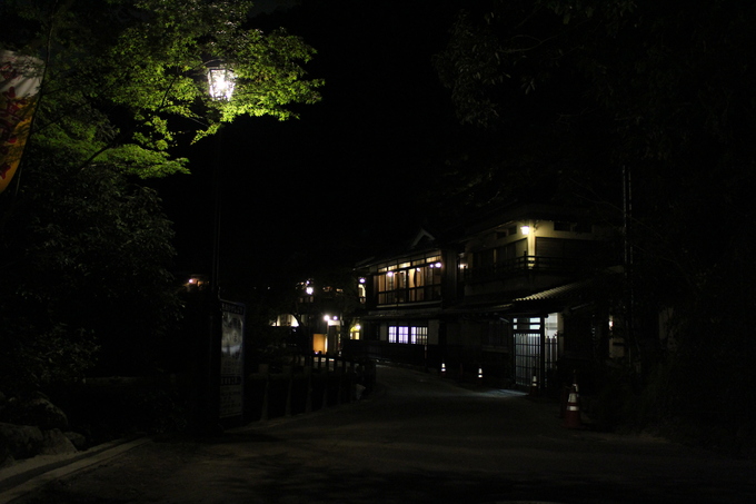 d0202264_2273162.jpg