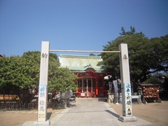 d0083265_180316.jpg