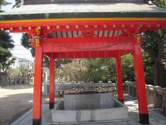 d0083265_1805749.jpg