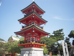 d0083265_1822635.jpg