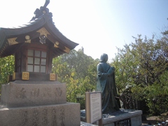 d0083265_183460.jpg