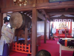 d0083265_1863736.jpg