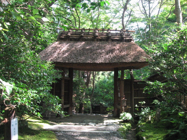 e0139165_016037.jpg