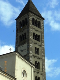 e0195766_54349.jpg