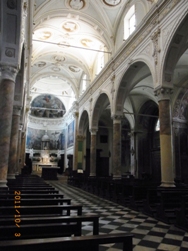 e0195766_545424.jpg