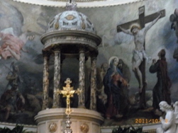 e0195766_551099.jpg