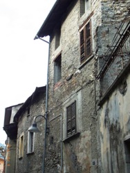 e0195766_553973.jpg