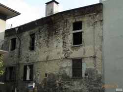 e0195766_554914.jpg