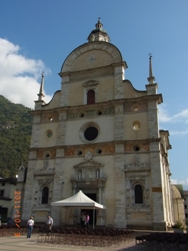 e0195766_56402.jpg