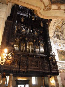 e0195766_565339.jpg