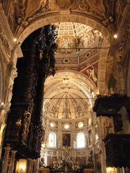 e0195766_572153.jpg