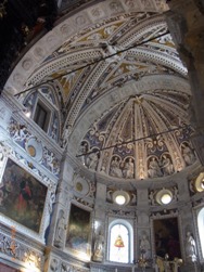 e0195766_57826.jpg
